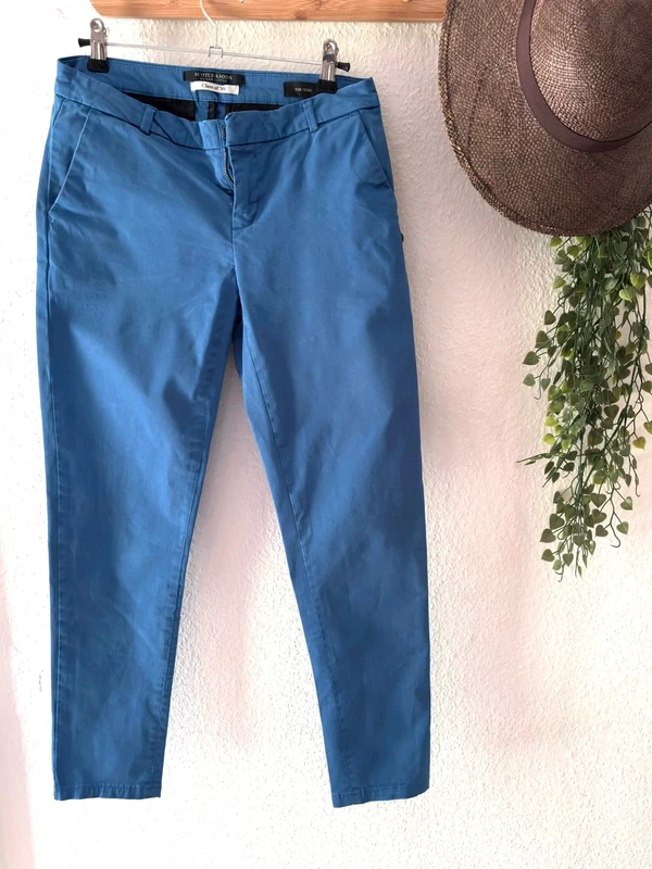 Scotch & Soda